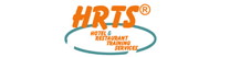 hrtsonline